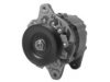 JUNGHEINR 14389200 Alternator